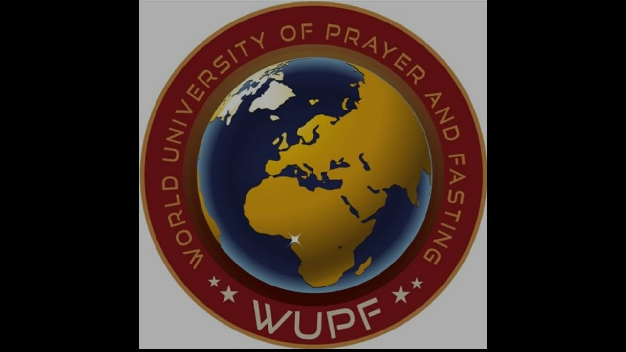 WUPF/UMPJ-/DU26 /05/APRIL 2025