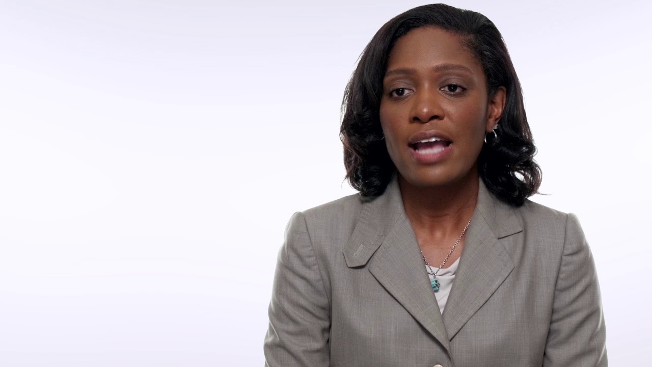 If I was in a car accident at work, can I claim both personal injury and workers' comp?