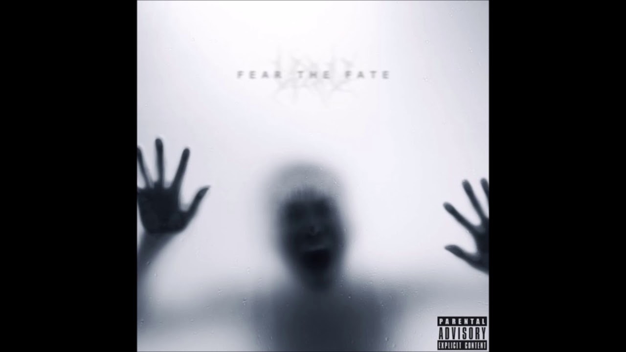 UNAVERAGE GANG - FEAR THE FATE [FULL EP]