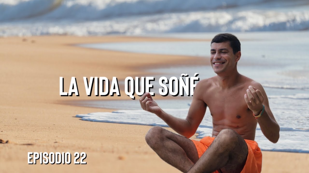 No fue fácil pero logré vivir en Brasil Natal , Rio Grande del Norte