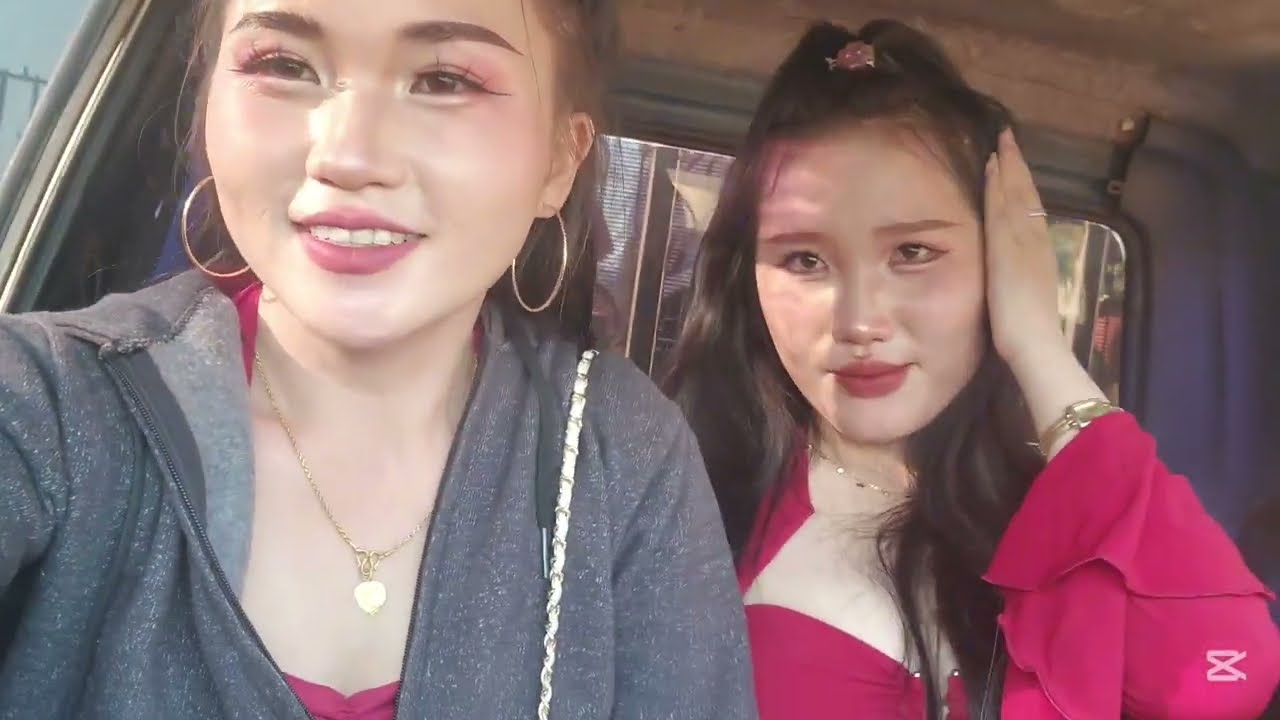 Valentines peb mus ua si