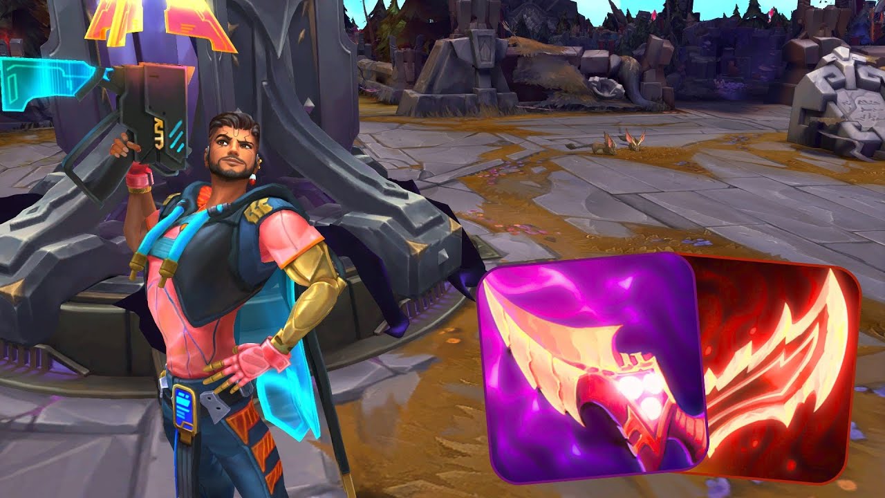 АП АКШАН НА САМОМ ДЕЛЕ ХОРОШ