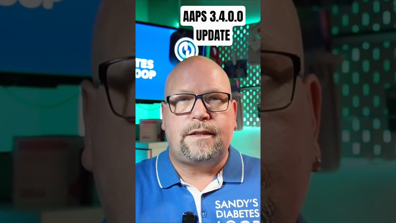 Das neue Update für Android APS 
