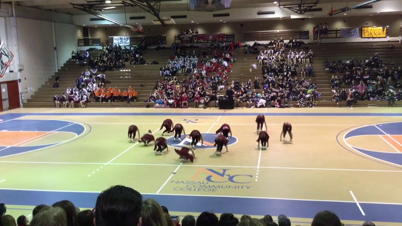 Seva 3