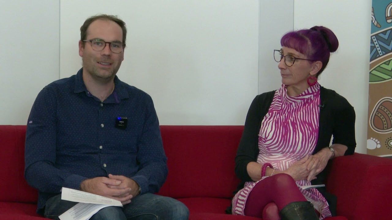 The importance of cultural safety for patients and doctors in anaesthesia and pain medicine