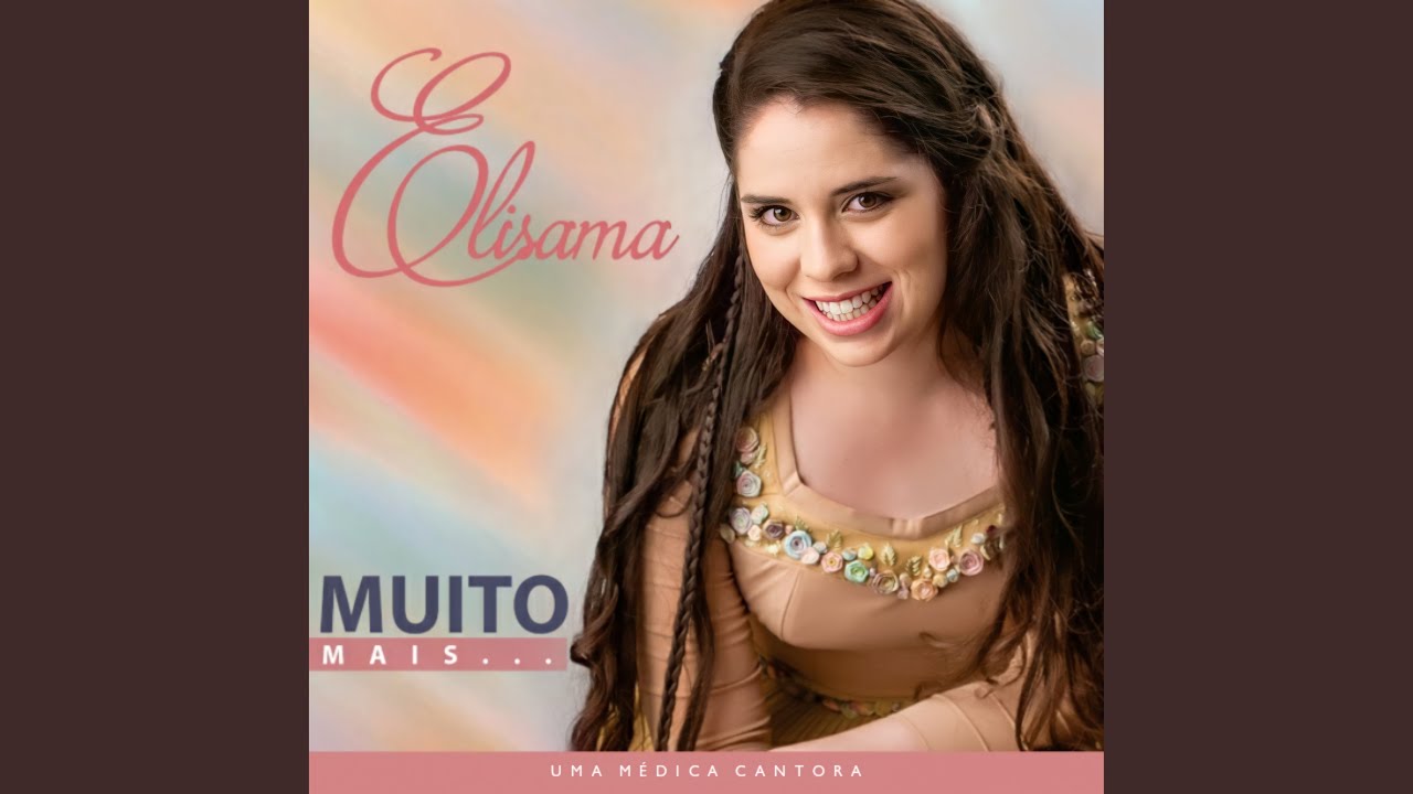 Calado