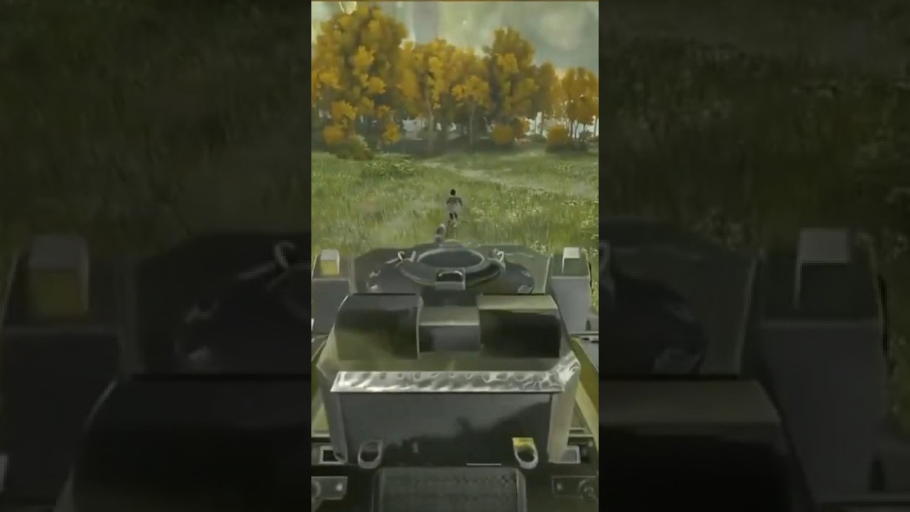 Elden Ring Tank Build :))))))