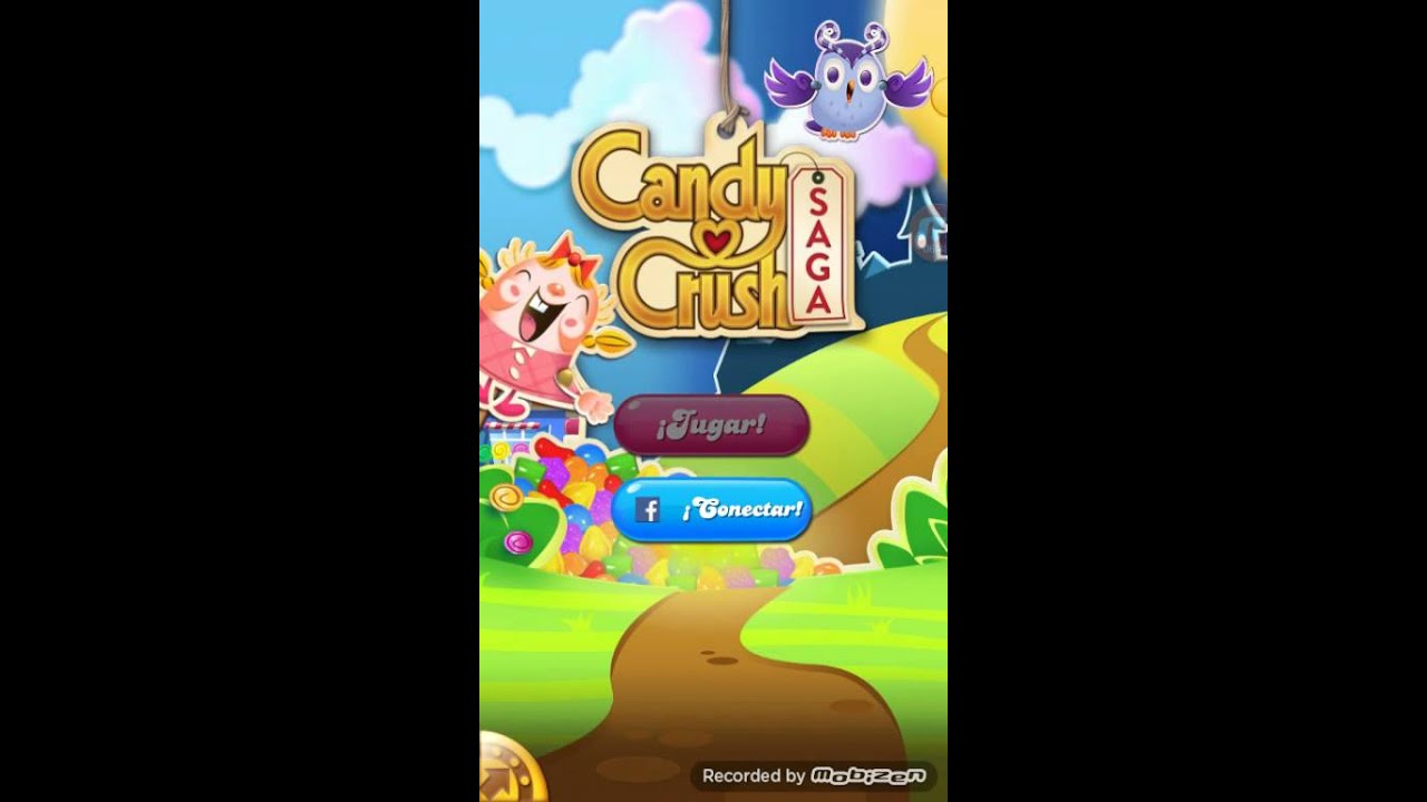 Como obtener lingotes de oro en candy crush saga