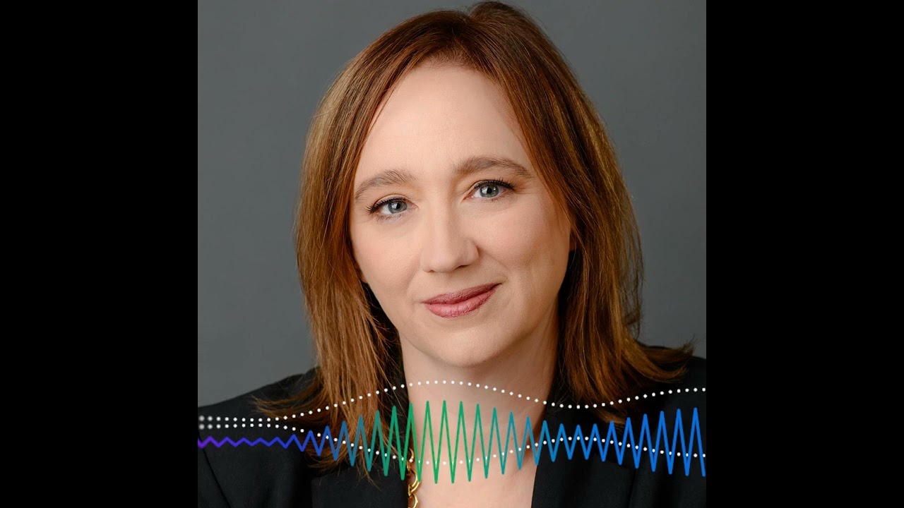 Claudia Sahm on how Private Data can Augment Official Statistics