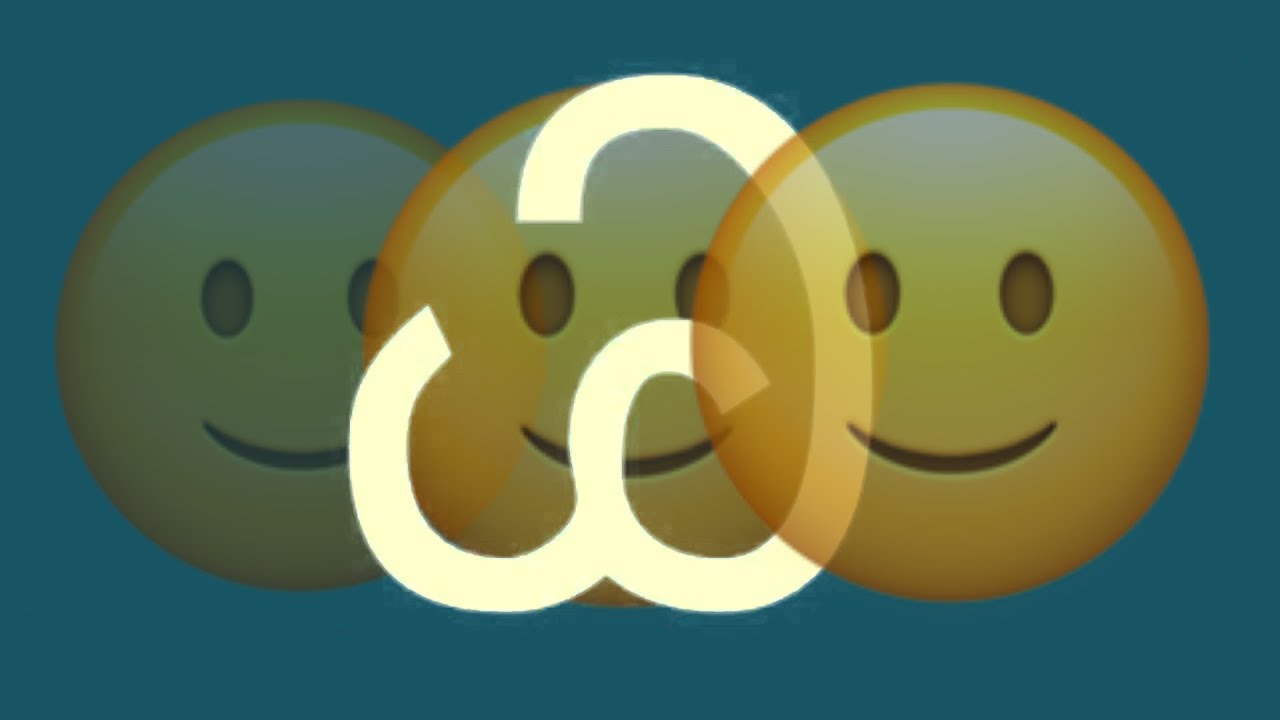 (ALRIGHT, FINE!) Audio Found Artistic Cherokee Syllabary!