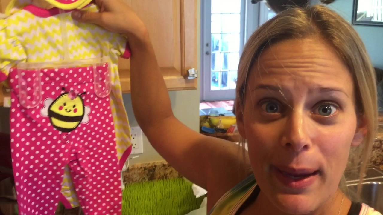 DeerMom: Busy, Busy, Busy!