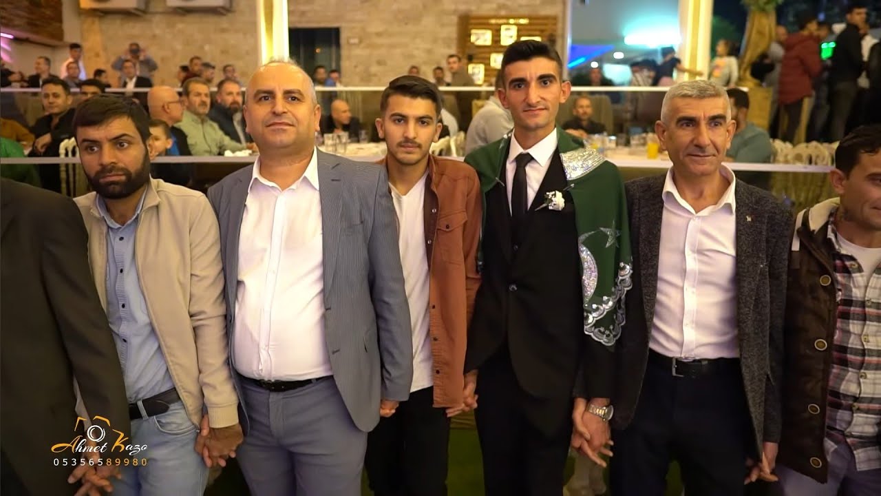 أفراح اهالي بني حكيملار زفاف العريس حسن حكيم الفنان حسن كول ساس PART (2)