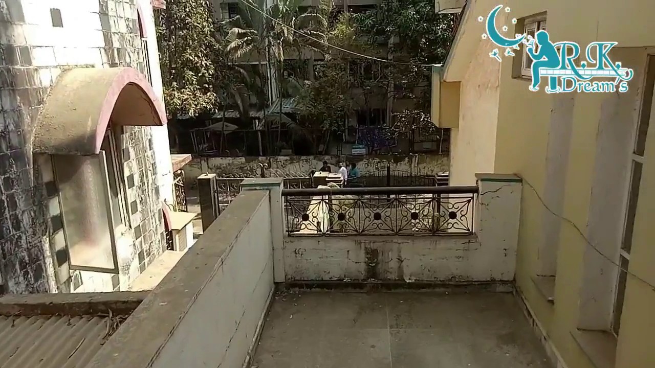 Nandini Bungalow Bhayander East