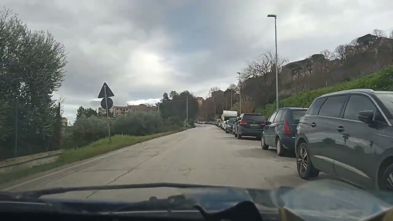 Vi porto con me al lavoro 