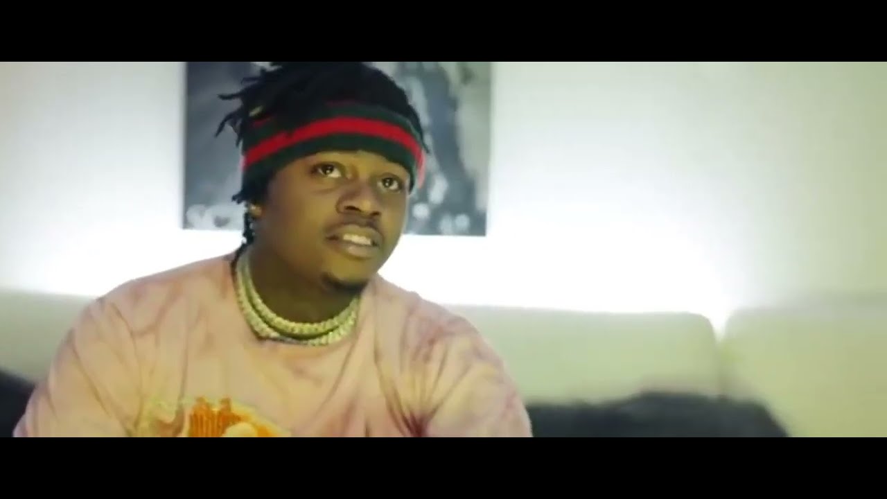 Gunna - Drip or Drown (prod. 9ty8ght) | REMIX
