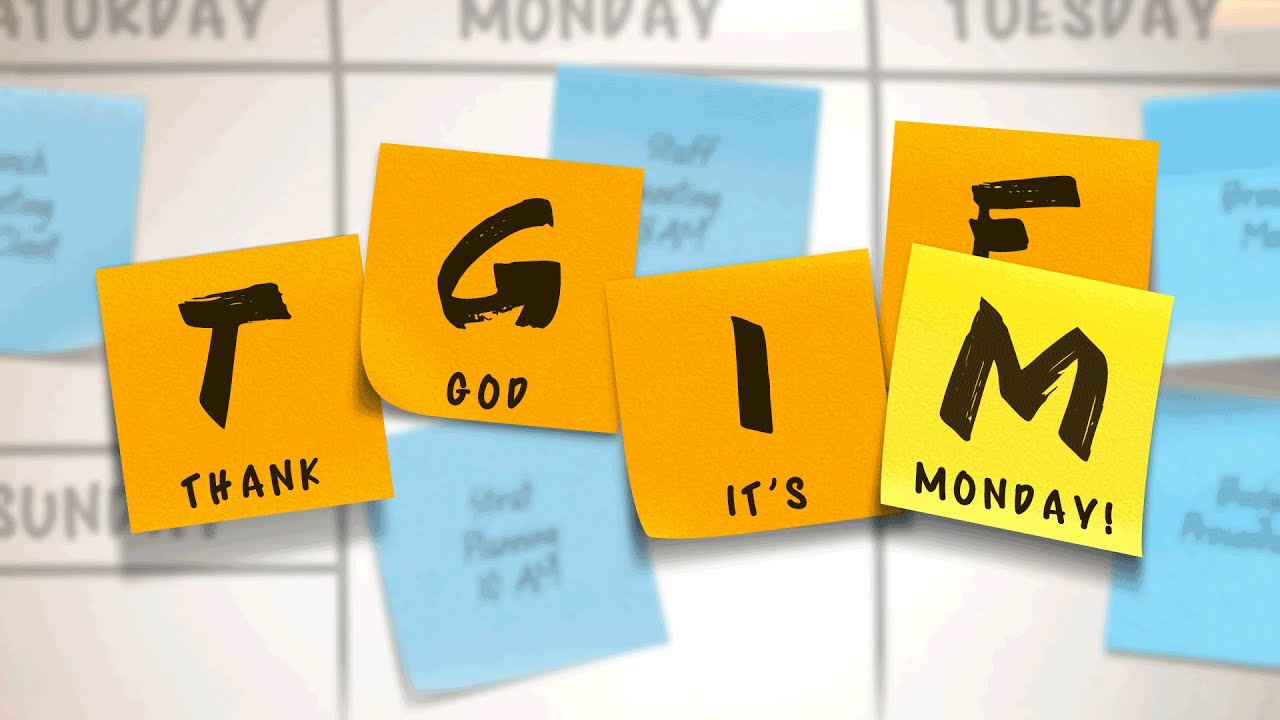 The God Who Works - Jeff Eliscupidez