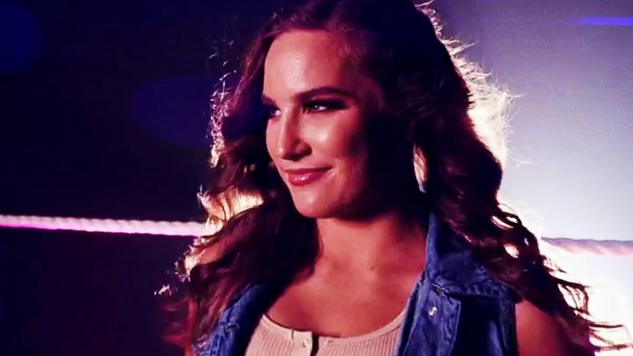 Fallon Henley vs. Tiffany Stratton: NXT New Year’s Evil Hype Package