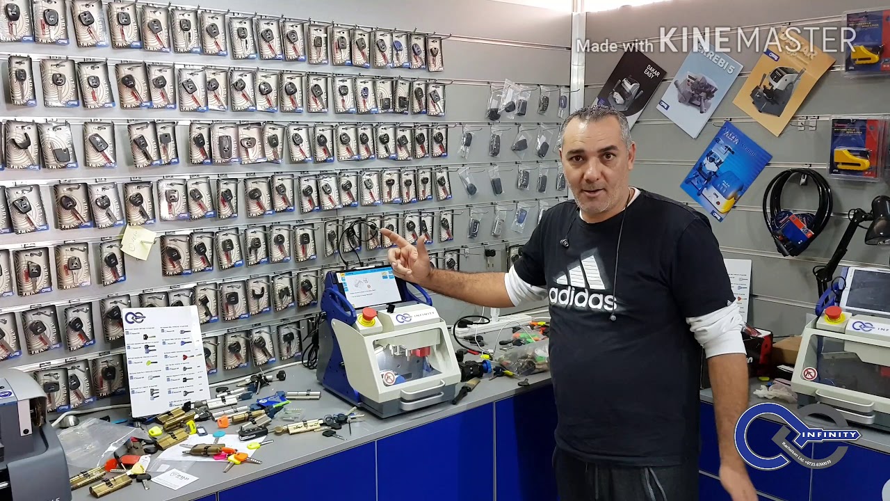 פיליפ מ
