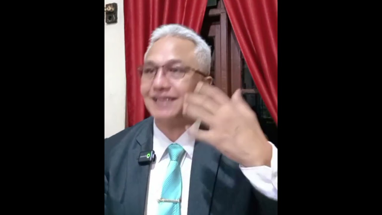 SOTUNG GABE BUTUHA, PIKIRAN DOHOT HASANGAPONTA MANGHUASOI NGOLUNTA ALAI HAPORSEONTA MA...