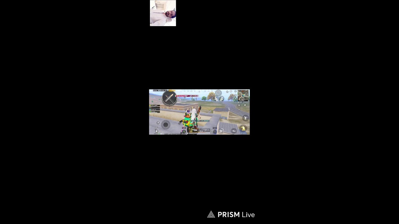 Imtiaz Yt is live