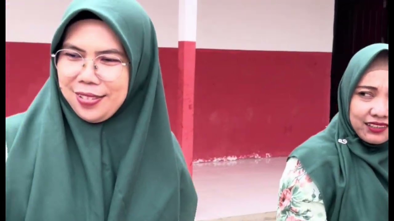 Ramadhan 2026 1447 Hijriah 