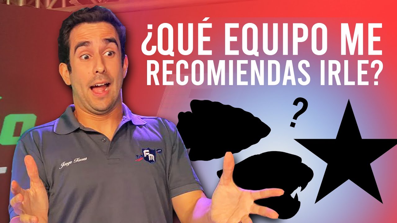 ¿Qué equipo recomiendas irle en la NFL este 2023? (si eres fan nuevo)