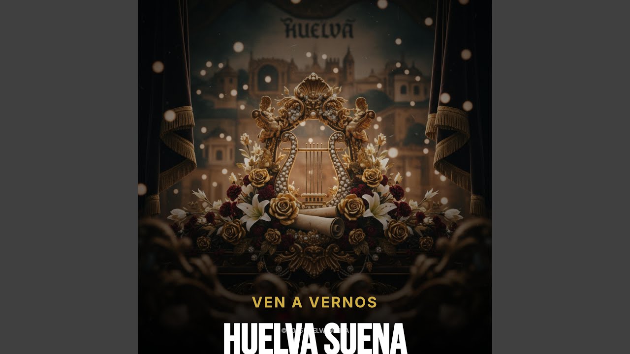 Ven a Vernos