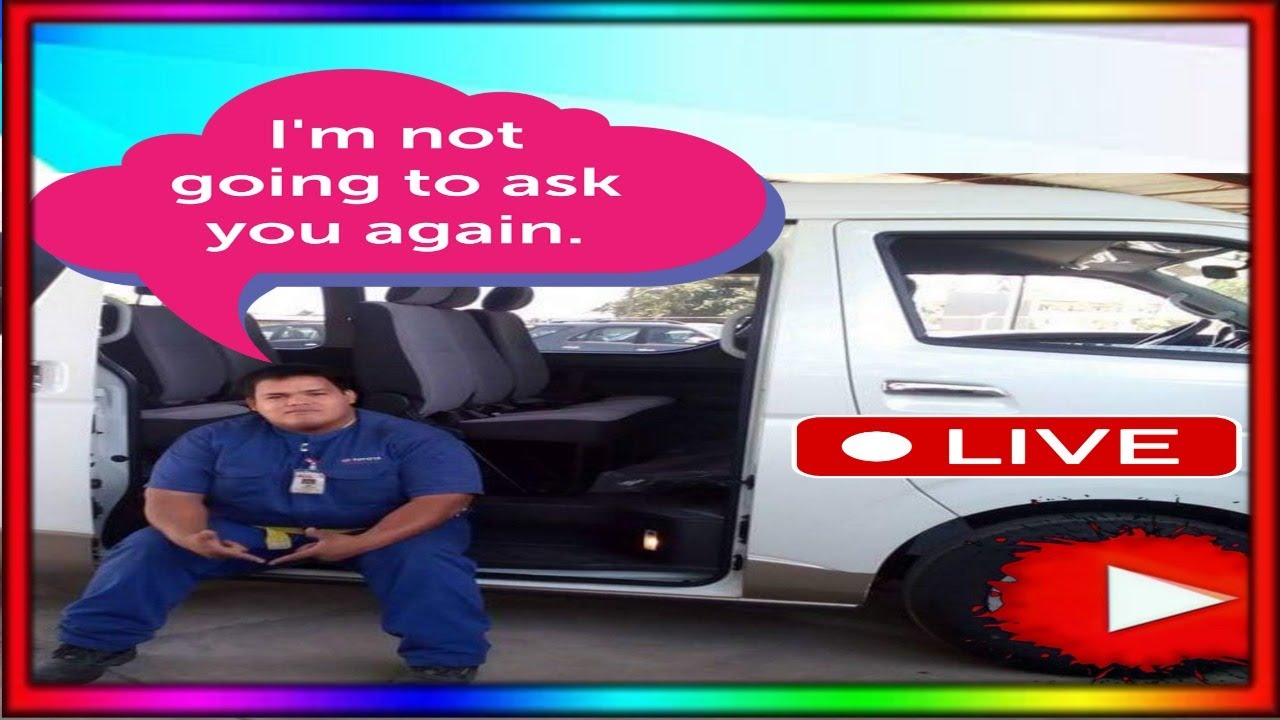 tara mag laro tayo hula me hula u... CASG TA