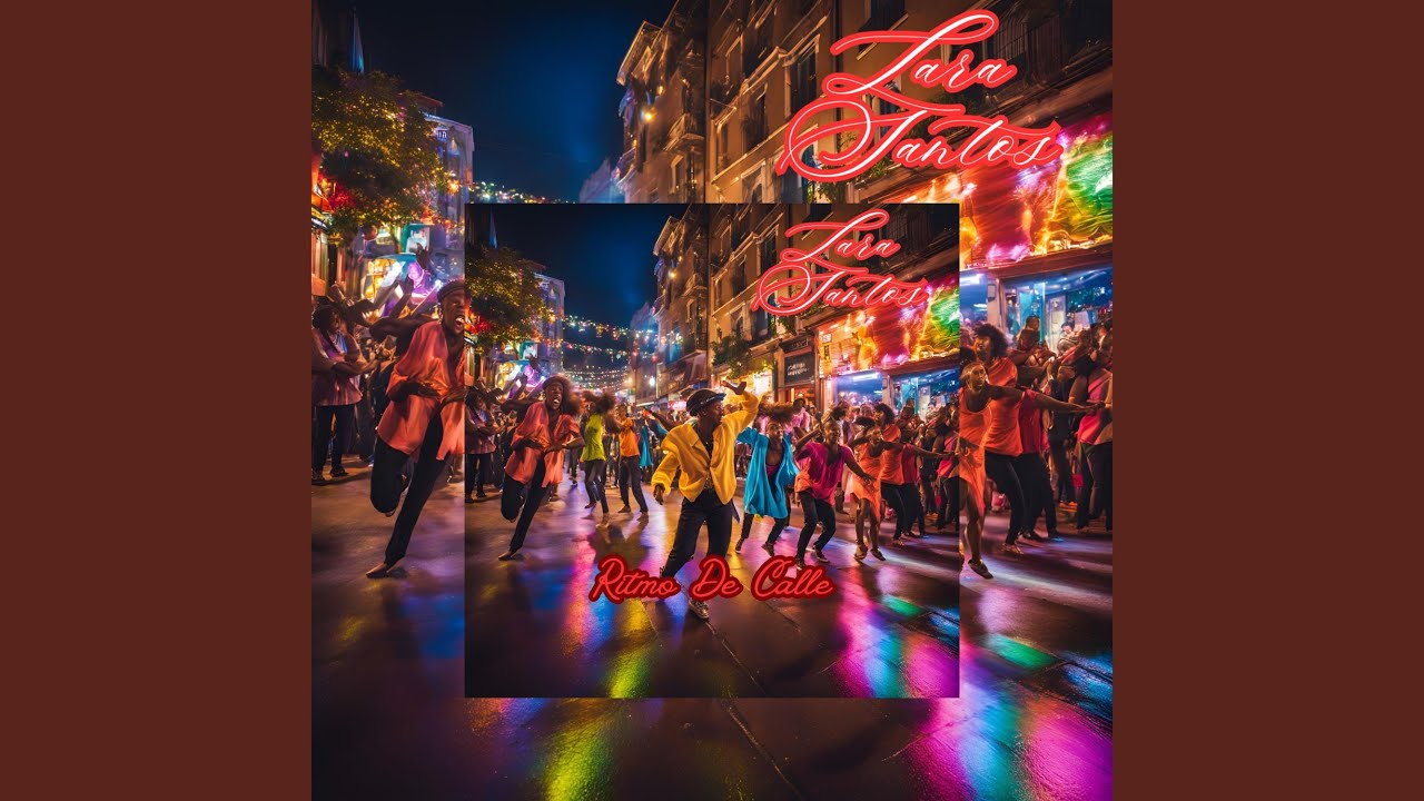 Ritmo-de-Calle