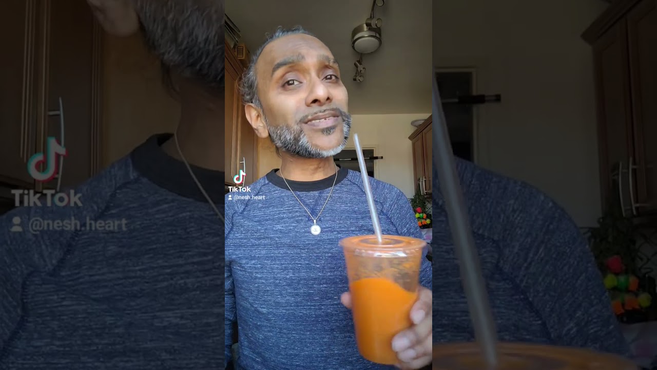 Juice and Gems  #Health is #wealth. 195-43 Jamaica Av Hollis NY 11423  #jamaicaavenue #hollisqueens
