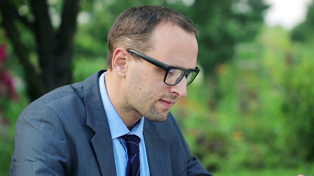 Was ist die automatische Indizierung?