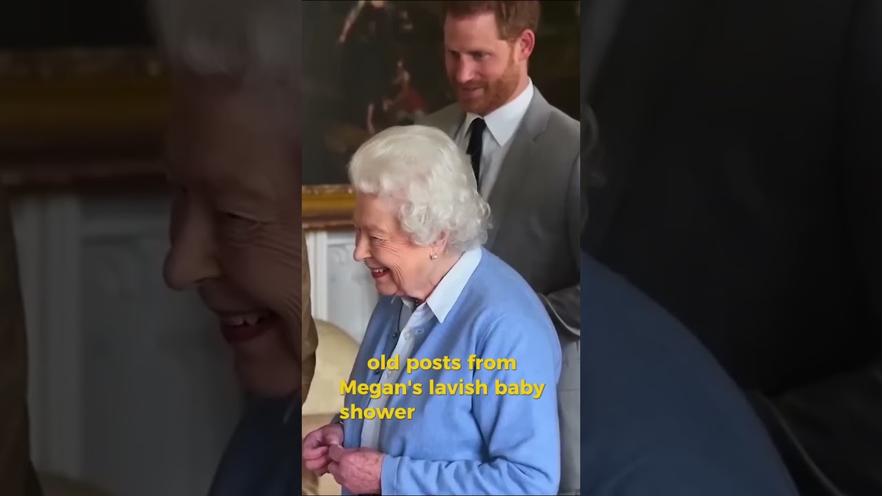 Tom Bower Exposes Archie&rsquo;s True Identity Live on TV