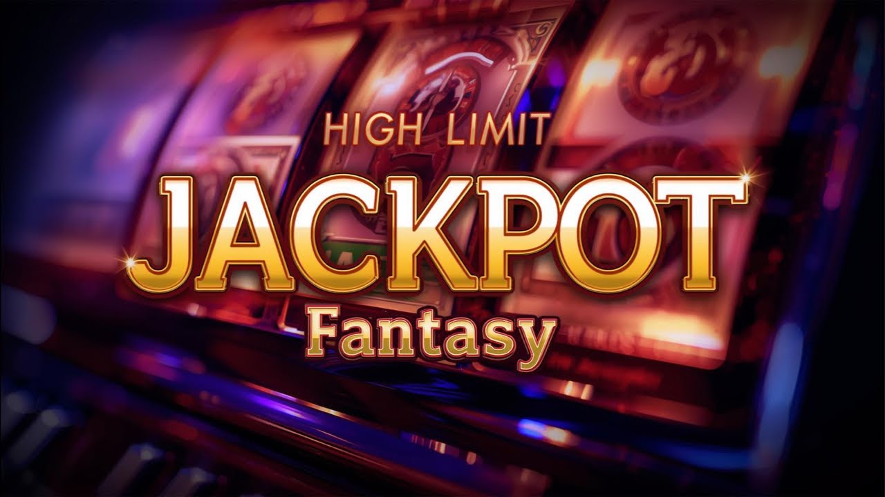 JackpotFantasy is live! Losing it all $2500 spins LIVE NOW