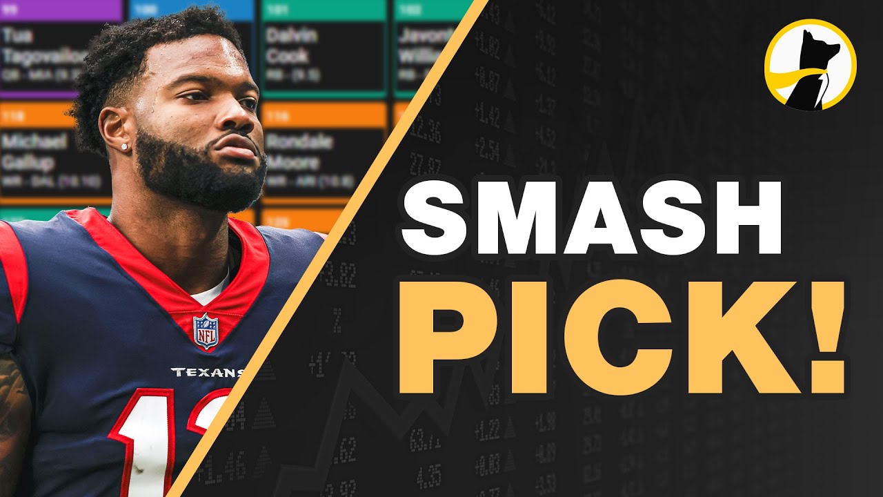 2026 Fantasy Football Playoff Best Ball Drafts