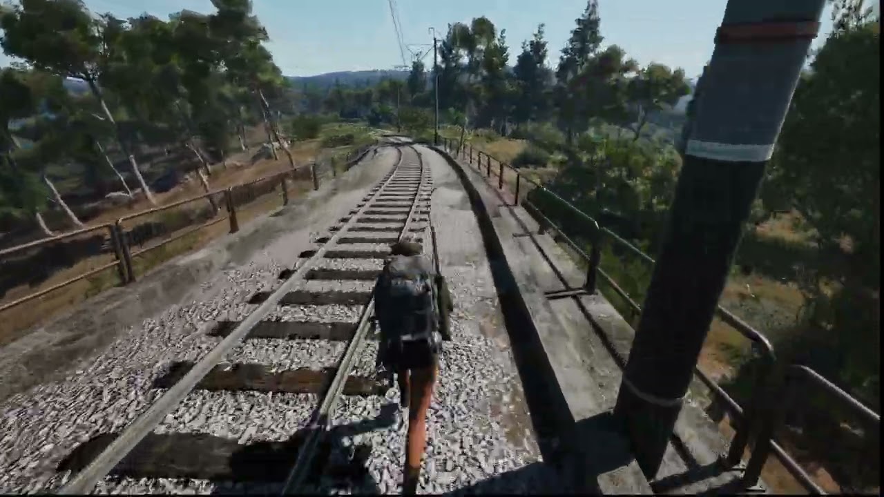 SCUM 2025 Гипер хардкор выживание в зомби апокалипсисе. Сезон 2 Серия 33