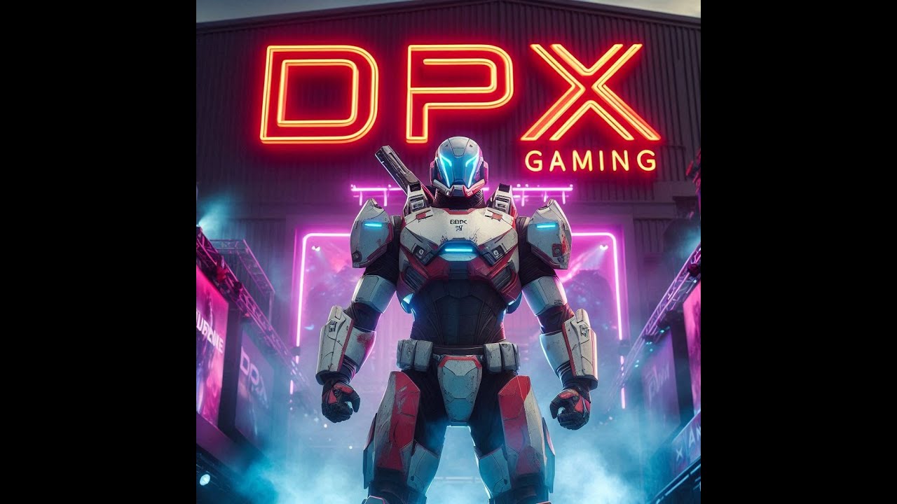 DESTINY 2|ANOTHER WEEK ANOTHER GRIND|RAGERIAN-X LIVE|DPX-FILE 901