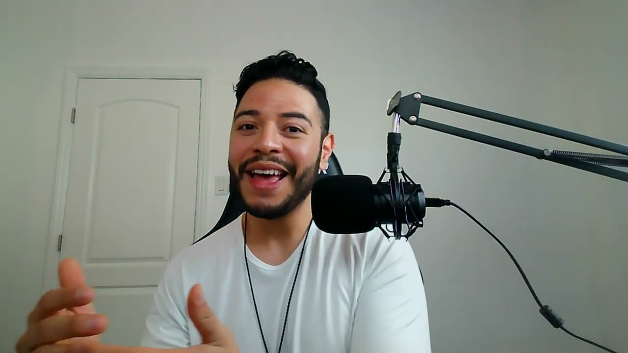 How to Build a Strong Personal Brand/Reputation | Accounting | CPA