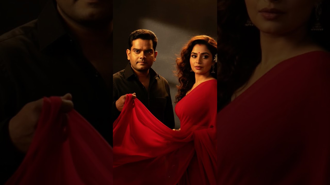 #saiyaara
