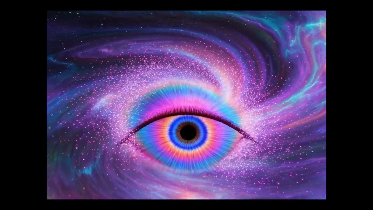 Set de Progressive PsyTrance - 𝕾𝖕𝖆𝖈𝖊 𝕿𝖗𝖎𝖕 - L4N0XD