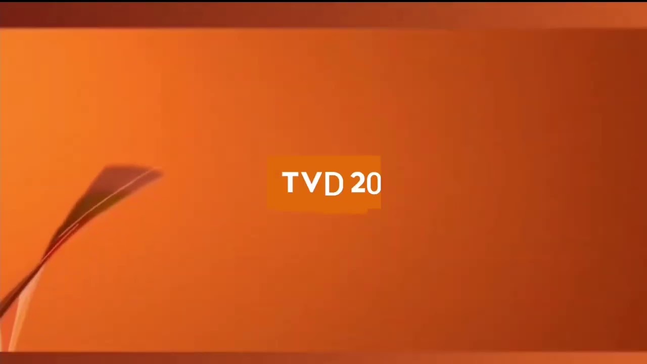 Nowa oprawa graficzna z TVD 20 HD HEVC z dnia 28 grudnia 2022