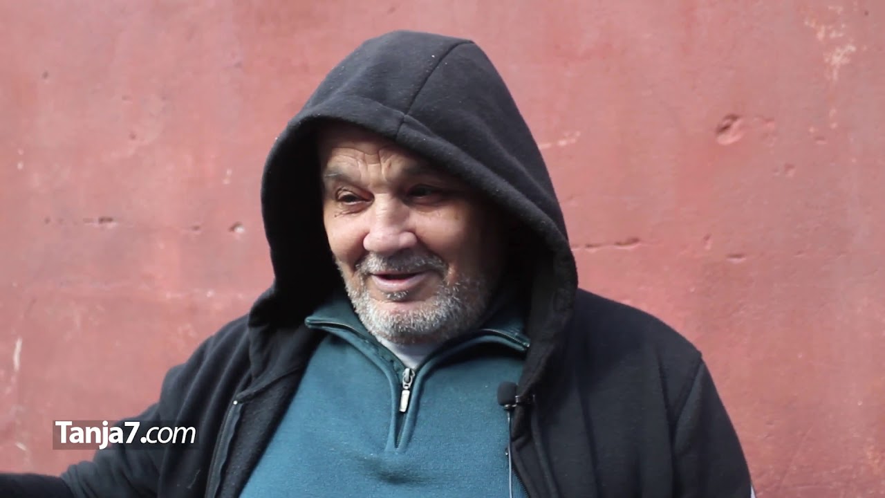 السلطات تتدخل لحماية أطفال تُعنِّفهم والدتهم في طنجة