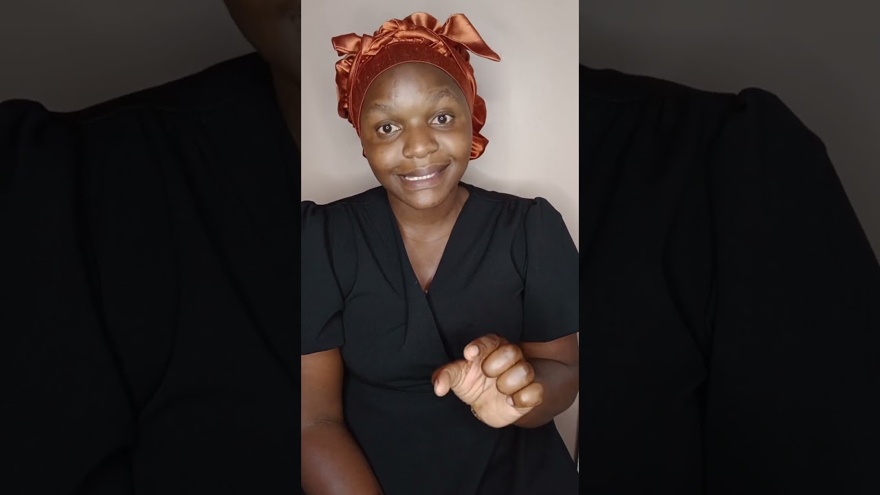 MBINU WANAZOTUMIA WANAWAKE KUWAZUNGUKA WANAUME ILI WASAMEHEWE KOSA LA USALITI 