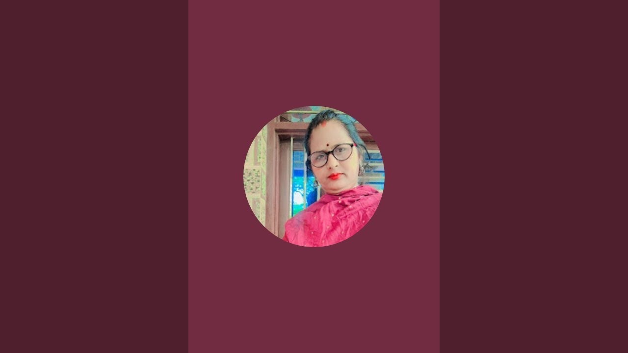 Kusum chahar is live