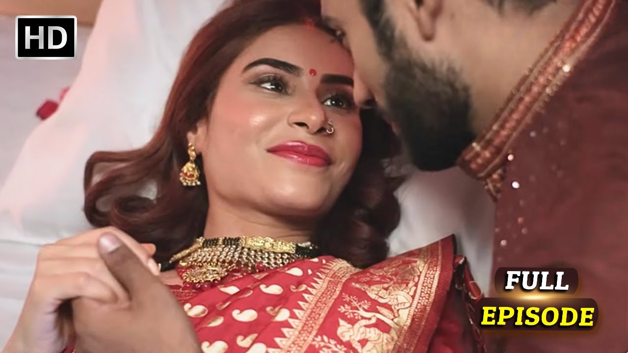 ಮೊದಲ ರಾತ್ರಿಯ ಸತ್ಯ: ಮದುವೆಯ ರಾತ್ರಿ ಒಬ್ಬ ವಧುವಿಗೆ ಇಬ್ಬರು ಗಂಡಂದಿರು | Best Of Crime World | Full Episode