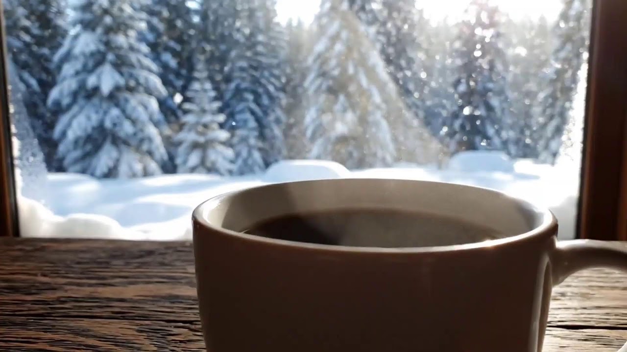 Calm Piano Jazz for Meditation Room – Ideal for Mindfulness