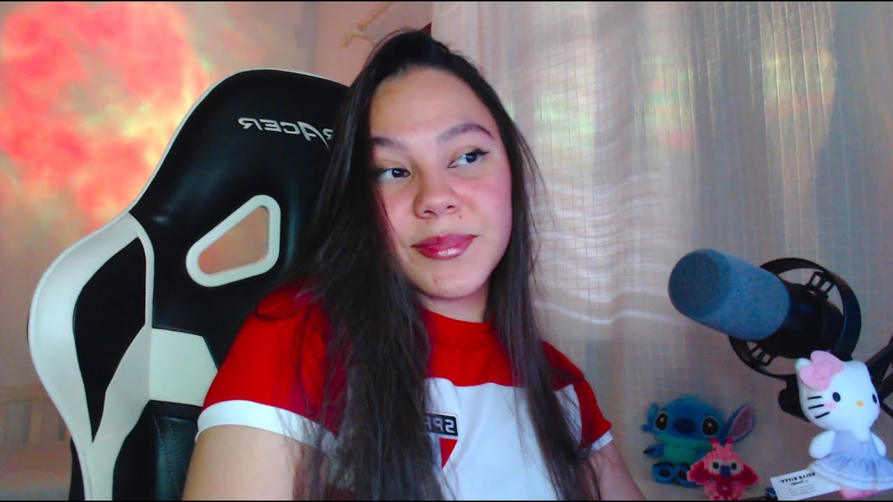 🔴WARZONE GIRL 😈 !meta