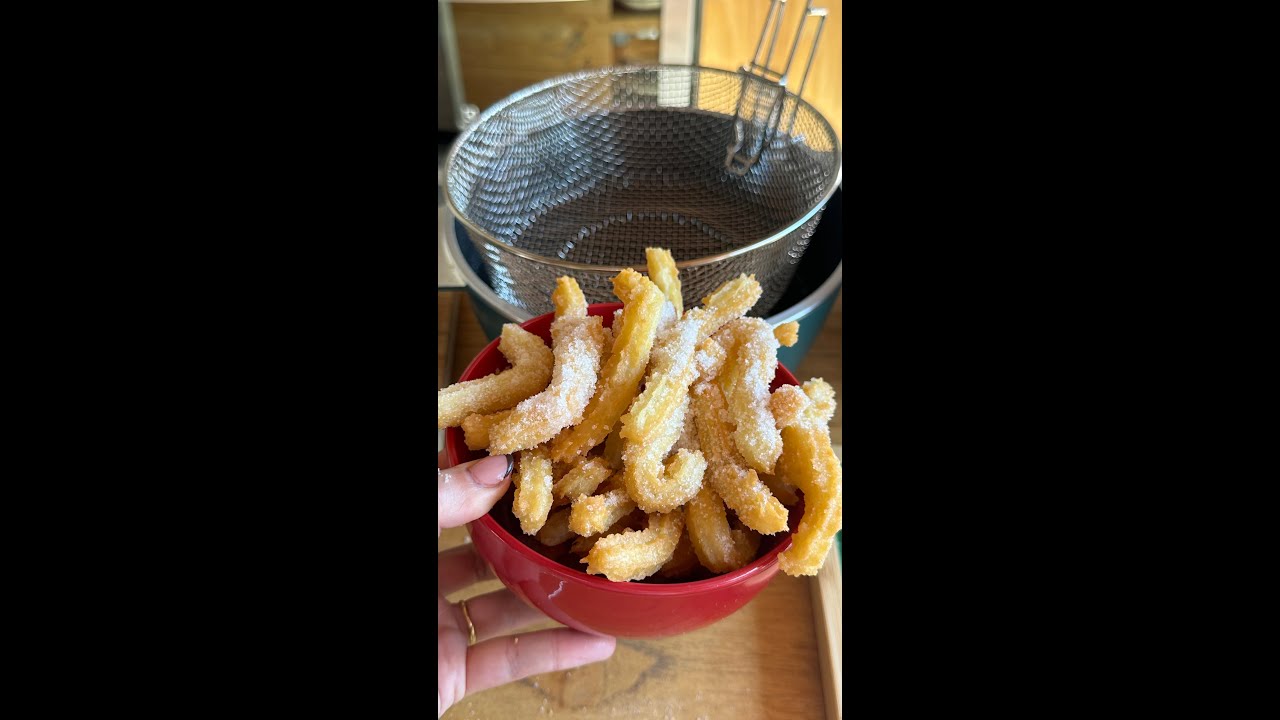 ESPECIAL SIN GLUTEN V.2