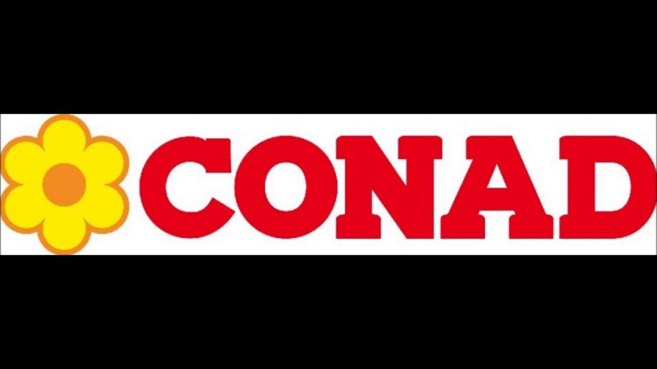 Tu il fato regola di questo impero - Nuova Sigla Conad