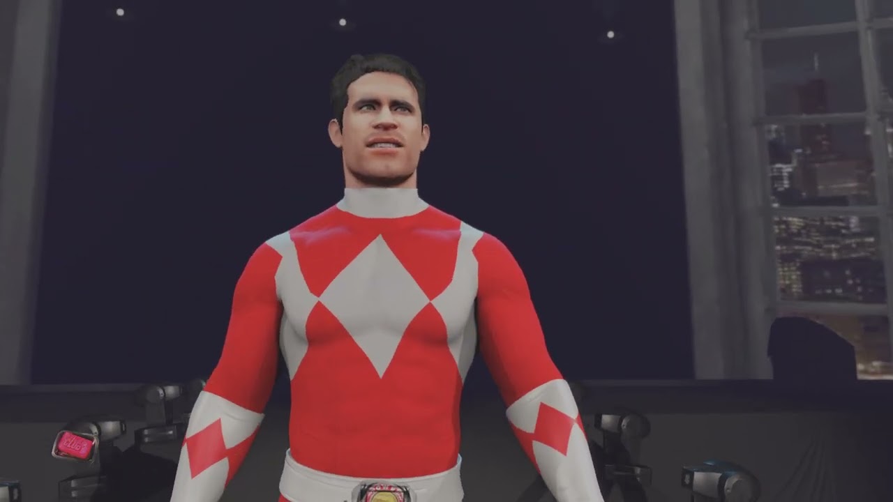 Fantasy Warfare 9 Main Event Part 2