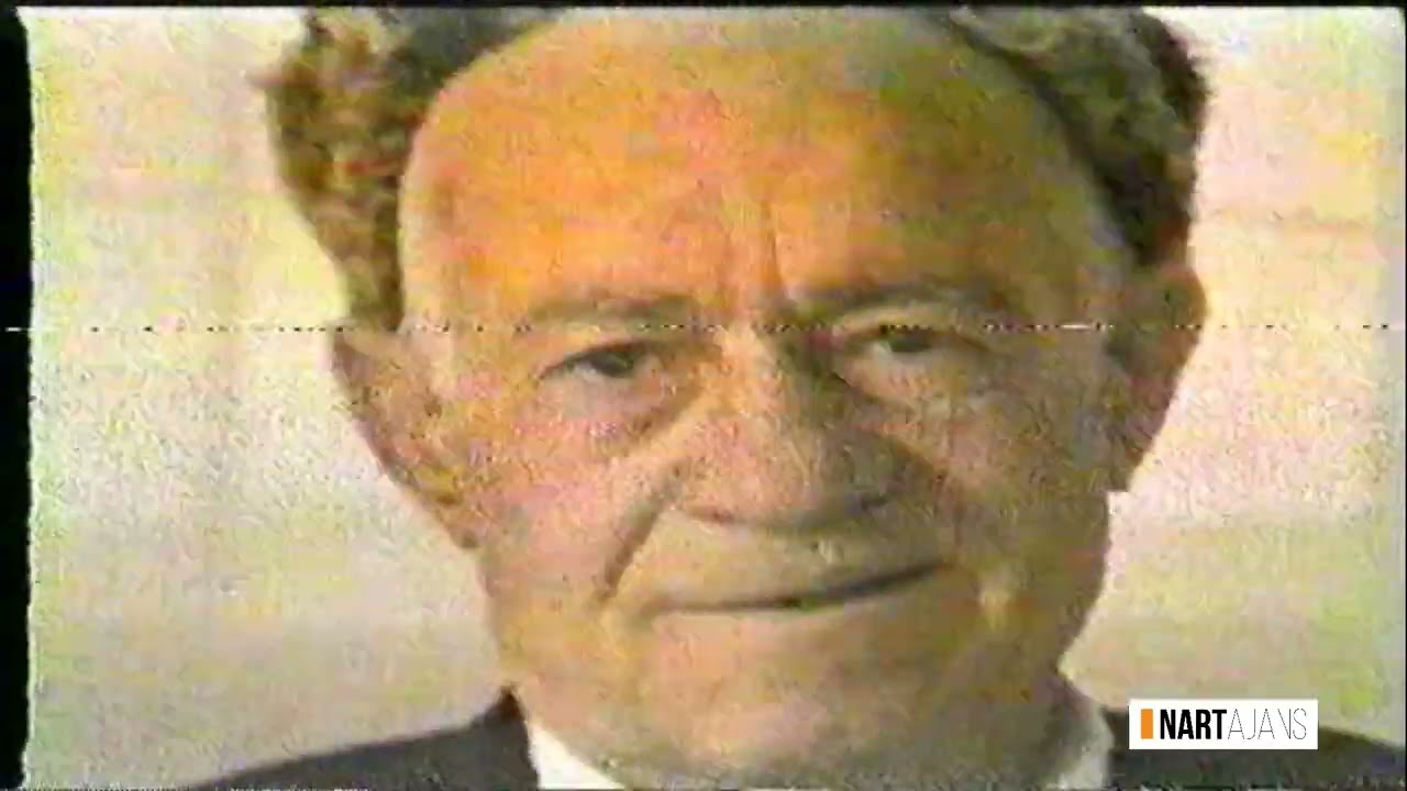 Alınca Köyü   | 09.9.1984